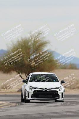 media/Jan-03-2026-SCCA SD (Sat) [[c9b9d14034]]/3-Intermediate 2 Group/Session 2 Turn 4 Tree of Life/